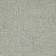Marldon (F3701-24)